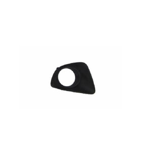 MAZDA 2 ÖN TAMPON PANJURU SİSLİ SOL 2008- D652-50-C21D