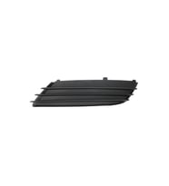 Opel Astra H 2004 - 2006 Model Arası Sol Sis Kapağı Sissiz Model (Standart)
