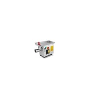 ET KIYMA MAKİNASI NO 12 MONOFAZE 220