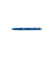 Pilot Acroball Begreen 1.0 - Mavi BAB-15M-L-BG