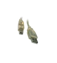 S-LINK USB 1.5metre SL-U2015 USB 2.0 Yazıcı Kablosu