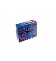 ZIMBA TELİ 23/20 1000 Adetlik Kutu 5 Paket