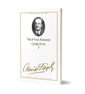 Çerçeve-5