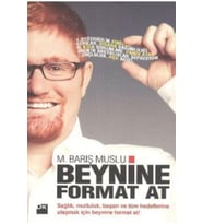 Beynine Format At M. Barış Muslu