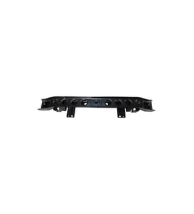 FIAT BRAVO- 97/03; ÖN PANEL ARA TRAVERSİ (EAGLE BODY) 1820-2365 98800026