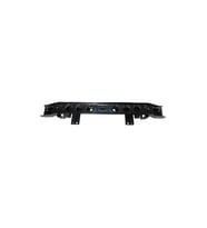 FIAT BRAVO- 97/03; ÖN PANEL ARA TRAVERSİ (EAGLE BODY) 1820-2365 98800026