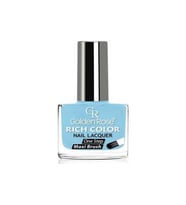 Golden Rose Rich Color Nail Lacquer Oje - 68