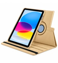 Galaxy Tab N8000 ile Uyumlu Tablet Kılıfı