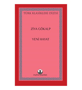 Yeni Hayat