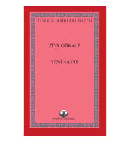 Yeni Hayat