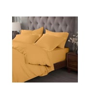 Metin Ev® Pure Comfort Collection, Nevresim Takımı