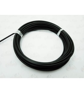 DIŞ KABLO 5 MM METRELİK (20 MT)