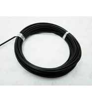 DIŞ KABLO 5 MM METRELİK (20 MT)