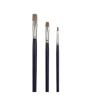 VAN GOGH FIRÇA 234 SERİSİ NO-16