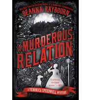 A Murderous Relation: 5