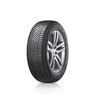 Hankook Kinergy 4S2 X H750A 225/55R19 103W XL M+S 3PMSF 4x4 4Mevsim Lastiği (Üretim Yılı:2025)