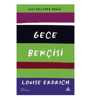 Gece Bekçisi