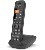 Telefono Dect C575
