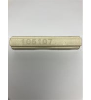Yumuşak Tamir Mumları 1061 07 A-357 Ladin 8cm Yumuşak Mum