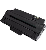 Samsung Mlt-D105L Muadil Siyah Toner Scx-4623F-Fn-Ml-1910-2525-Sf650 2.500 Sayfa