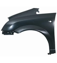 OPEL MERIVA ON CAMURLUK DELIKLI SOL 03- OPL08ME003 93174467