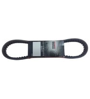 RKS Spontini 110 Tahrik Kayışı Bando
