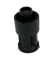 Braun İle Uyumlu MQ 787 Blender Plastik Dişli Kavrama Parçası