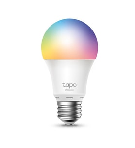 TP-Link TP-LINK Tapo L530E(2-Pack) Akıllı Ampül