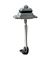 Honda Civic 1996-2000/Crv 1997-2001 Arka Sol Kapı Gergisi