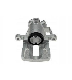 Audi A80 1.6 2.0 2.3 Sağ Arka Fren Kaliperi 1991-1994  8A0615424