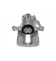 Audi A80 1.6 2.0 2.3 Sağ Arka Fren Kaliperi 1991-1994  8A0615424