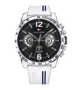 Tommy Hilfiger TH1791475 Erkek Kol Saati