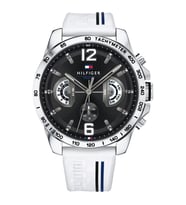 Tommy Hilfiger TH1791475 Erkek Kol Saati
