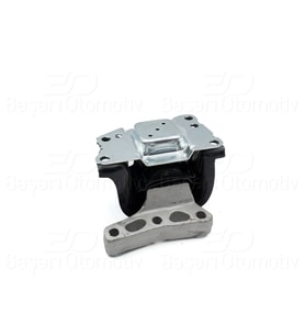 Volkswagen Polo Seat Ibiza Skoda Fabia 2009 Sonrası Motor Takozu