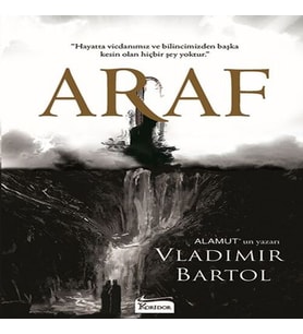 Araf