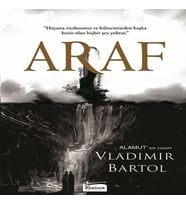 Araf