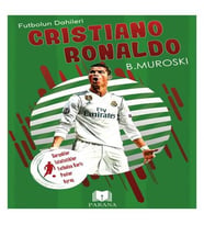 Cristiano Ron - Futbolun Dahileri