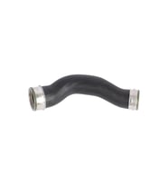 Vw Golf6 Turbo Hortumu 1.4TSI 2009-2012 1K0145834P