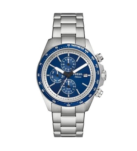 Fossil FBQ2869 Erkek Kol Saati
