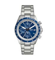 Fossil FBQ2869 Erkek Kol Saati