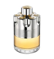 Azzaro Wanted EDT 100ML Erkek Parfüm