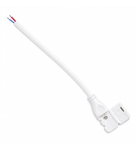 50 ADET 220 V ŞERİT LED FİŞ UMB (5343)