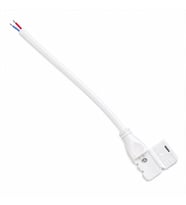50 ADET 220 V ŞERİT LED FİŞ UMB (5343)