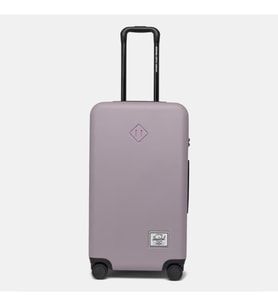 Herschel Orta Boy Valiz Hrschl11199 Nirvana Std