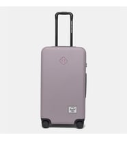 Herschel Orta Boy Valiz Hrschl11199 Nirvana Std