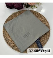 Pramit Relax Eşarp PRE0137