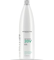 Momentum Krem Oksidan 20 Vol 1000 Ml