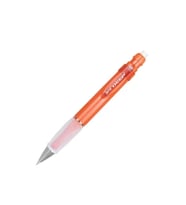 Serve Deep Mekanık Kursun Kalem 05Mm Kıremıt Sv-Deep-05-Krmt