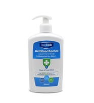 Deep Fresh Antibakteriyel Sıvı Sabun 500 ml