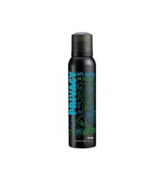 Privacy Let's Party Erkek Deodorant 150 Ml